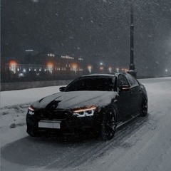 😶‍🌫️🤷‍♂️