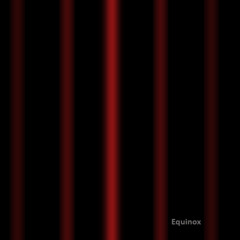 Equinox
