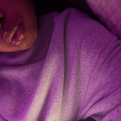 Minute
