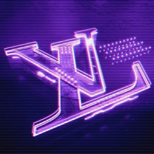 Welcome to Vegas baby (slowed+reverb)