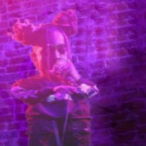 LILSAKU SETLIST JAN 22 RETROSPECT X CORPSE CARTEL