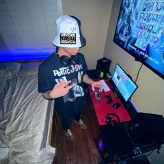 Double G Sneak (Prod. alyxcontrol)