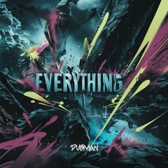 EVERYTHING