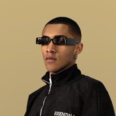 Zombies Break (Jerjesss-Raw Remix)