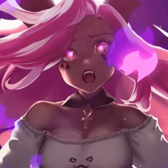 Perish Song♪ (Piano Version) Original Pokémon_Vtuber Song