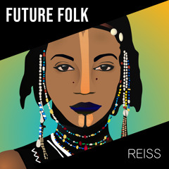 Future Folk