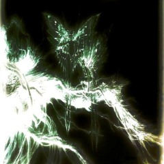 WṬK (prod 2lz x 1eighteennn)