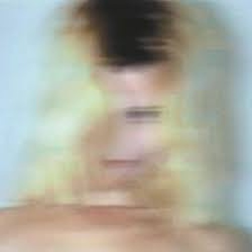 Object Of Desire -(FREE DOWNLOAD)