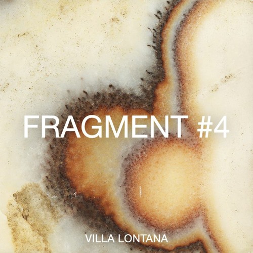 SoundCloud track
