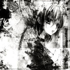 ,⧺drowned ,.[grayskies]。,,