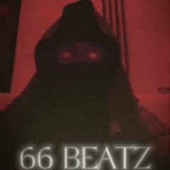 💥66Beatz ✘ ARABIC KAVALA (Drill Beat)💥