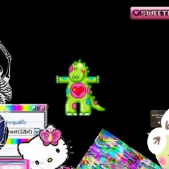 a song that I made in my phone lol