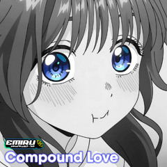 Compound Love