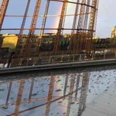 FFrec Menikmati - fav game