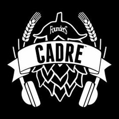 Cadre Cast Ep 9 - Más Agave Premium Hard Seltzer