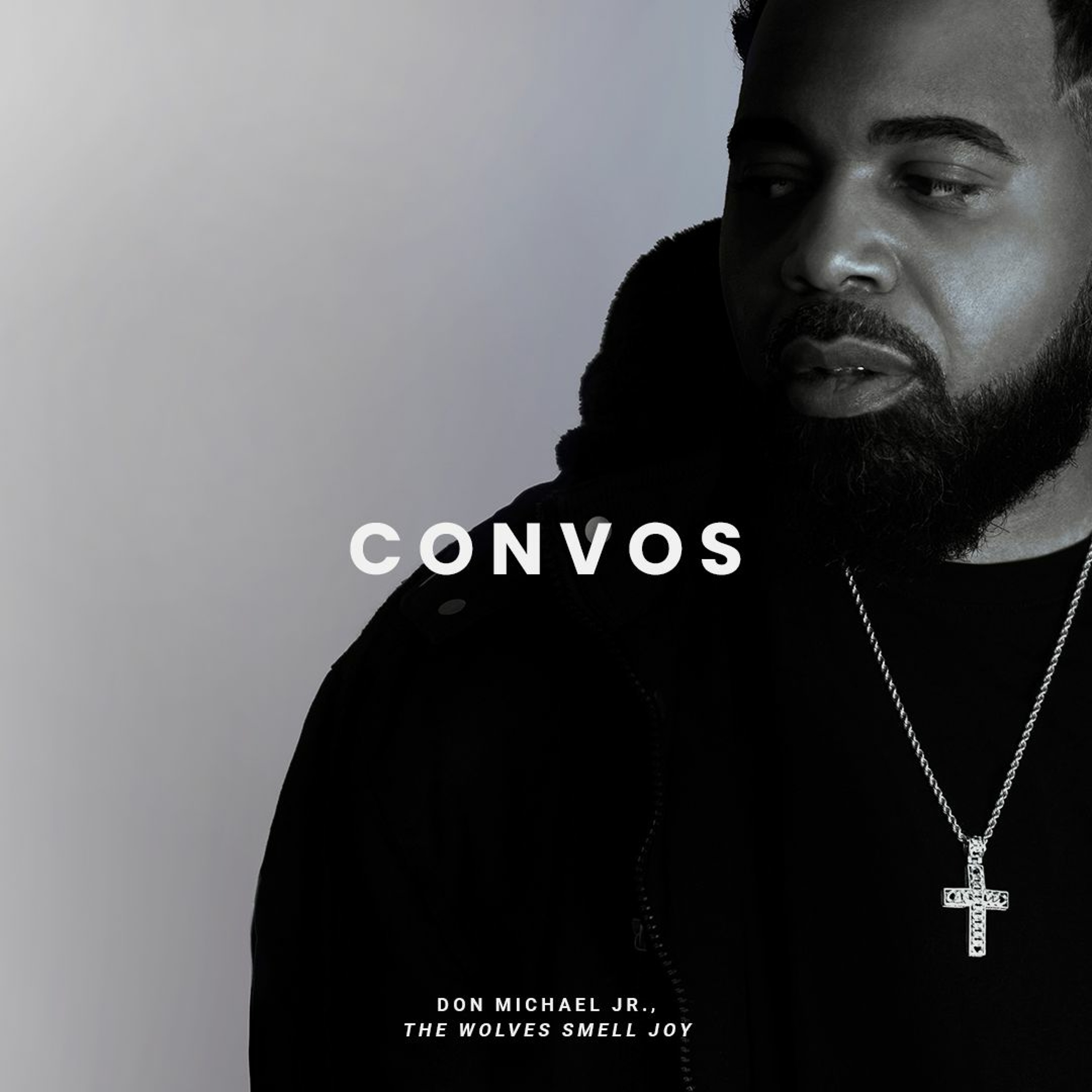 LIVING LIFE FEARLESS Podcasts