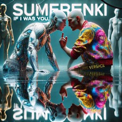 If I Was You ~ SumerENKI