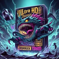 Ultra Mixtape