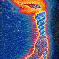 Old Mix 1 (Has some mess-ups but Meh)