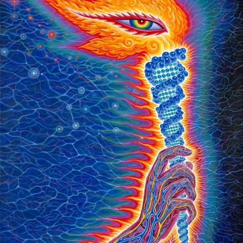 Old Mix 1 (Has some mess-ups but Meh)