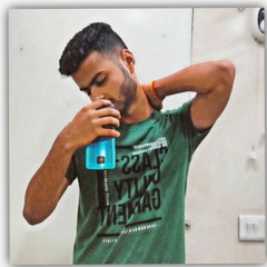 O Lakho Mile Ringtone.mp3