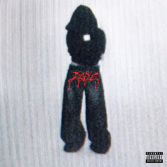 SS (demo)