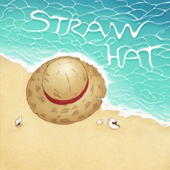 Straw Hat