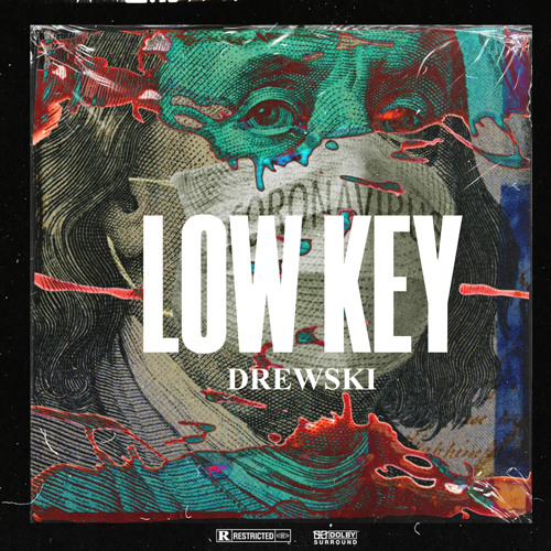 Low Key