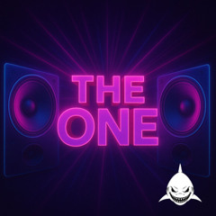 THE ONE-DjKisius