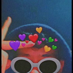 MHA 30k drop Remix COMPETITION {Larry nongshli}