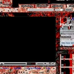 @wizardjit � - stomp + turnt 🚫🚫