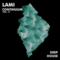 Continuum Vol. 17