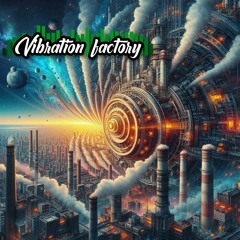 Vibration Factory
