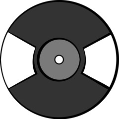 Promo Mix #3