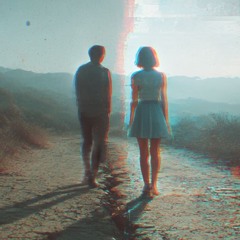From You To Me