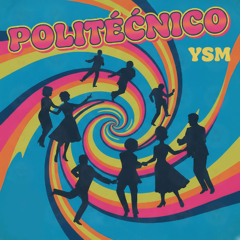 Politécnico