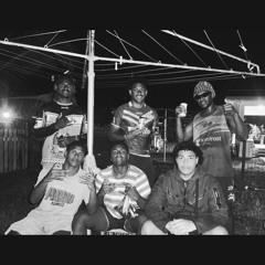 JAH JAH - ROOTS REGGAE 😶‍🌫️