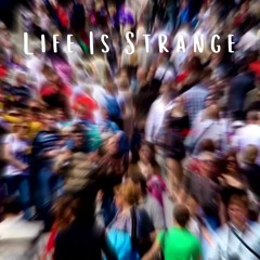 Life Is Strange