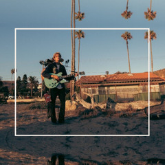 On The Lamb [BUY 1, GET 2] (Dominic Fike Type Beat)