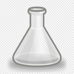 BEAT LABS 1
