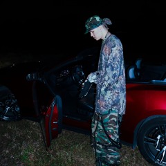 ALLNIGHTER X JUMP in - RL GRIME & WINK X Knock2 (Viktor Sen DJ Edit)