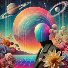 The Flyby - MindNova