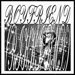 VENUS FLOWER BOMB SINGLES