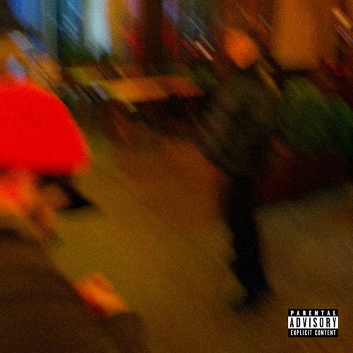 STFU ft. MADJAX (prod. boosh)
