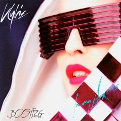 IN MY ARMS HOUSE --->P R E V I E W<---