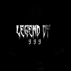 The Legend Of Trxn