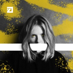 Virtual Riot - Remedy Ft. Leah Culver (A.way & Blackhead Remix)