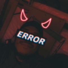 🍻ŴÊËĶEND F3V3R🔥