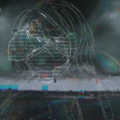 drako (sped up)
