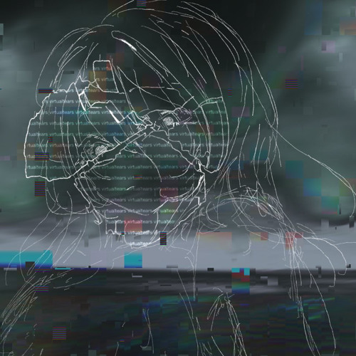 drako (sped up)